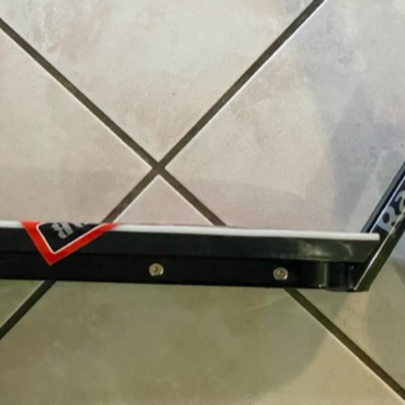 SOLD OUT - Picture 8 of 9